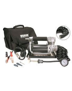 Viair ® - Portable Extreme Air Compressor Kit 440P (44043)