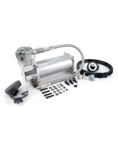 Viair ® - Air Compressor Kit 450C (45040)