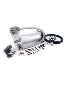 Viair ® - Air Compressor Kit 450H (45042)