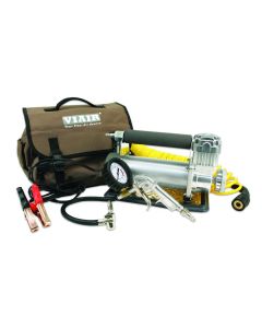 Viair ® - Portable Extreme Automatic Air Compressor Kit 450P (45043)