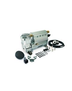 Viair ® - Constant Duty Base Model Kit Automatic Deployment Air System (45052)