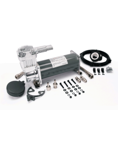 Viair ® - Air Compressor Kit 450C IG Series (45058)