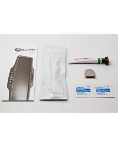Mito Auto ® - OnStar FMV Large Wedge Mount (51-DQ2982)