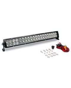 Wurton ® - 22 Inch 5 Watt High Power Combo Beam LED Light Bar Kit (32241)