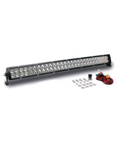 Wurton ® - 30 Inch 5 Watt High Power Combo Beam LED Light Bar Kit (33041)