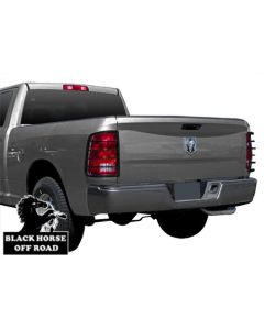 Black Horse Off Road ® - Tail Light Guards (7DGRMA)