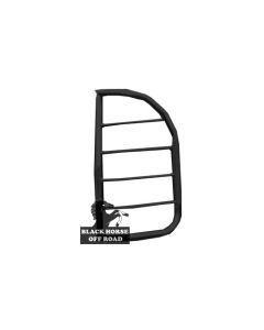 Black Horse Off Road ® - Tail Light Guards (7G112106A)