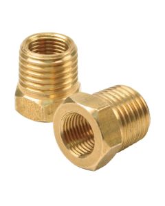 Viair ® - BSP Adapters (90001)