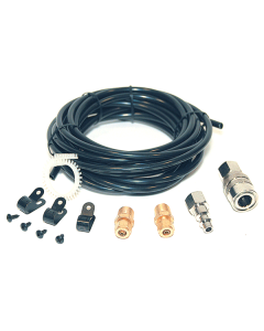 Viair ® - Air Source Relocation Kit (90007)