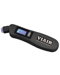 Viair ® - Digital Tire Gauge Single Pack (90052)