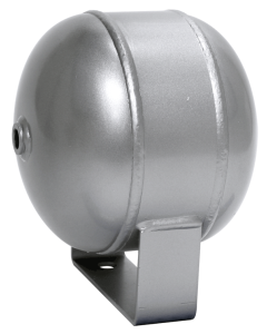 Viair ® - 0.5 Gallon Air Tank (91005)