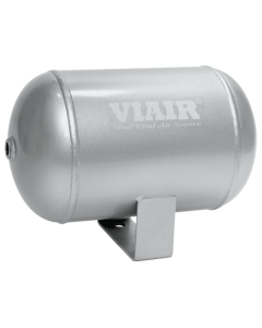 Viair ® - 1.0 Gallon Air Tank (91014)