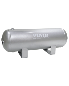 Viair ® - 2.0 Gallon Air Tank (91022)