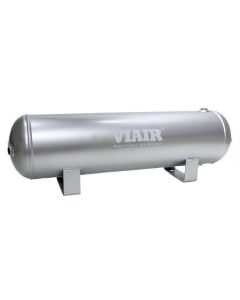 Viair ® - 2.5 Gallon Air Tank (91025)