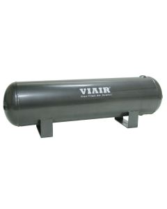 Viair ® - 2.5 Gallon Air Tank (91028)
