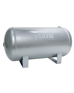 Viair ® - 5.0 Gallon Air Tank (91050)