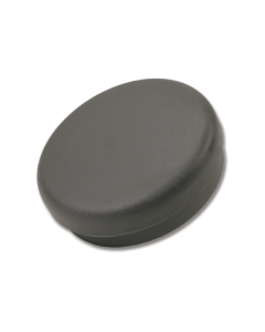 Viair ® - Direct Inlet Air Filter Assemblies Gray Plastic Housing (92623)