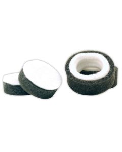 Viair ® - Dual Stage Air Filter Element Metal Housing (92628)