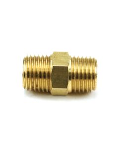 Reducer (Male to Male) - P/N 92810