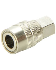 Viair ® - Quick Connect Couplers Female (92814)