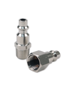Viair ® - Quick Connect Stud Male (92815)