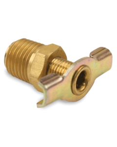 Viair ® - Drain Cock (92835)