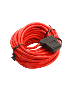 Viair ® - Freeze Resistant Wiring 16 Gauge (92918)