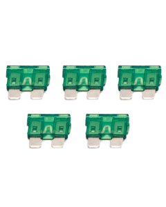 Viair ® - 30 Amp Fuse (92932)