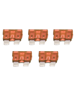 Viair ® - 40 Amp Fuse (92933)