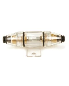Viair ® - Moisture Resistant 60 Amp Fuse Holder (92952)