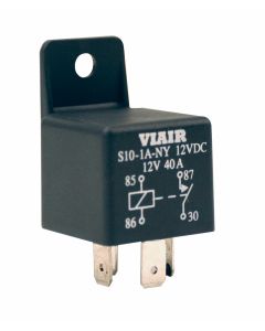 VIAIR P/N 93940 - 93943