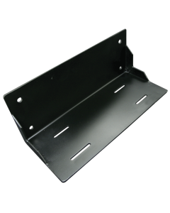 Viair ® - Heavy Duty Universal Air Compressor Mounting Bracket (95900)