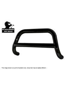 Black Horse Off Road ® - Bull Bar (BBTY918A)