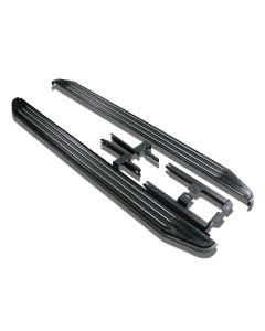 Black Horse Off Road ® - Running Board (RDGDU)