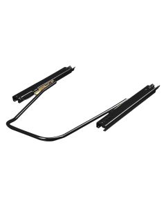 Braum Universal Dual Lock Sliders Kit BRAC-DLSL
