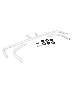 Braum Green 5 Point 3 Inch SFI 16.1 Racing Harness BRH-GNS5, Main Image