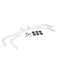 Braum Green 5 Point 3 Inch SFI 16.1 Racing Harness BRH-GNS5, Main Image