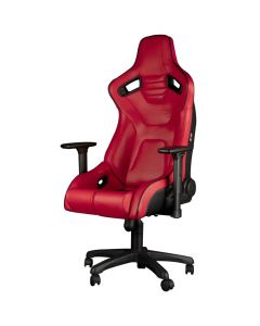 Braum ® - Office Racing Base Bracket Seat (Seat is not included) BROC-BKPL