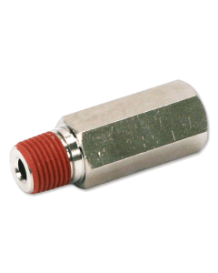 Viair ® - Check Valve (92823)