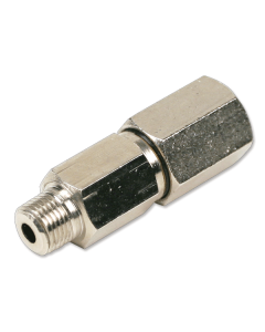 Viair ® - Check Valve (92824)
