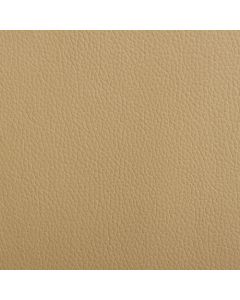 Cipher Auto Beige Leatherette Seat Material 1 Yard 60 Inch (CPA9000PBG)