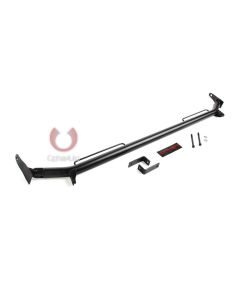 Cipher Auto ® - Black Custom Racing Harness Bar (CPA5011HB-BK)