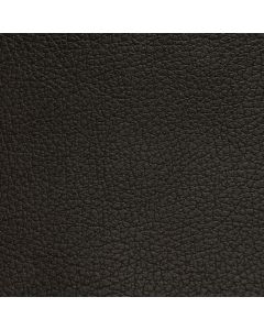 Cipher Auto Black Leatherette Seat Fabric 1 Yard 57 Inch (CPA9300PBK)