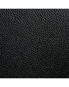 Cipher Auto Black Leatherette Seat Material 1 Yard 60 Inch (CPA9000PBK)