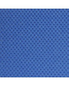 Cipher Auto Blue Cloth Fabric Seat Fabric 1 Yard 57 Inch (CPA9200FBU)