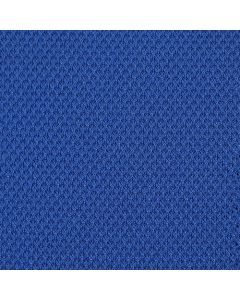 Cipher Auto Blue Cloth Seat Fabric 1 Yard 60 Inch (CPA9000FBU)