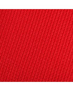 Cipher Auto Red Cloth Seat Fabric 1 Yard 60 Inch (CPA9000FRD)