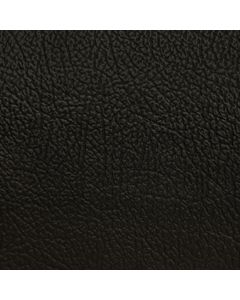 Cipher Auto Shiny Black Leatherette Seat Material 1 Yard 57 Inch (CPA9200PBK)