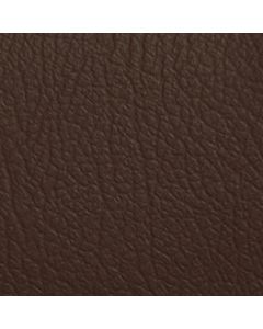 Cipher Auto Shiny Maroon Leatherette Seat Material 1 Yard 57 Inch (CPA9200PMR)
