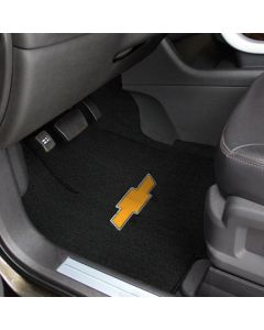 Lloyd Classic Loop Floor Mats